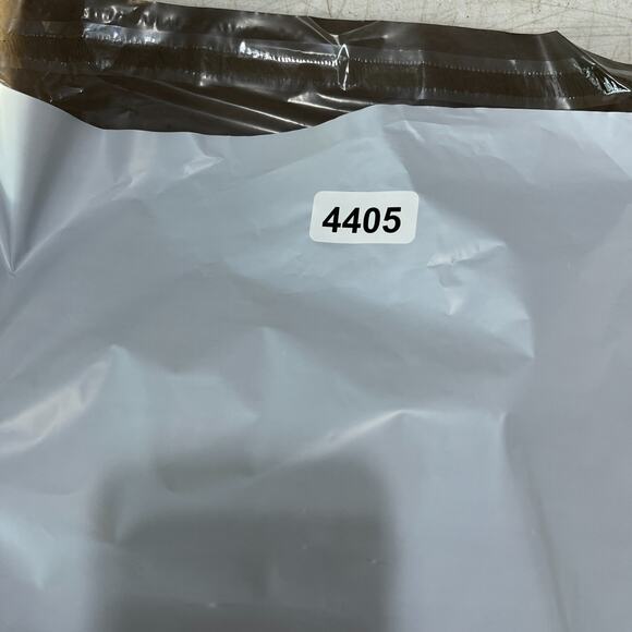 Free‎ People Womens Corduroy Skinny Pants/Jeans 26 Olive Stretch Casual FP - Picture 8 of 8